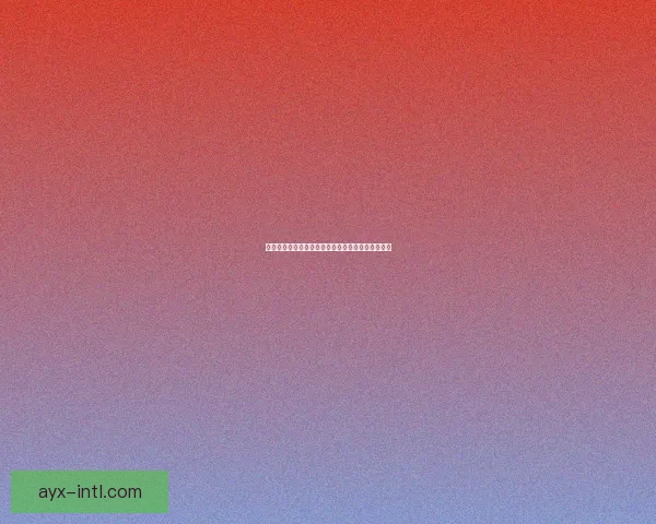 爱游戏平台全新推荐指南畅玩热门游戏体验无限乐趣