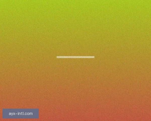 爱游戏体育直播全方位解析，带你体验极致赛事观看和实时互动平台