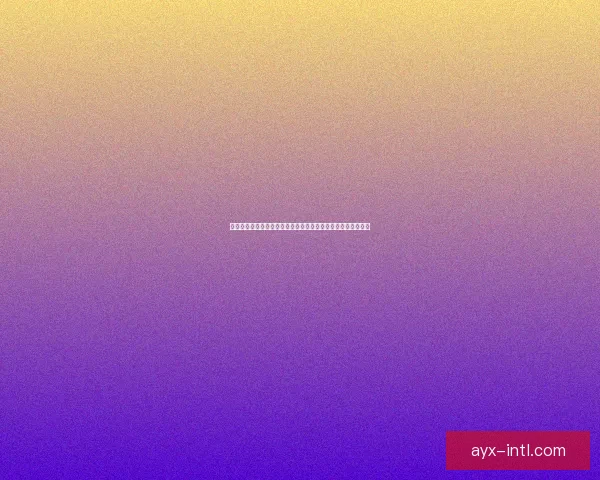 稳定可靠的世界杯竞猜平台推荐让您的投注体验更加轻松和安全