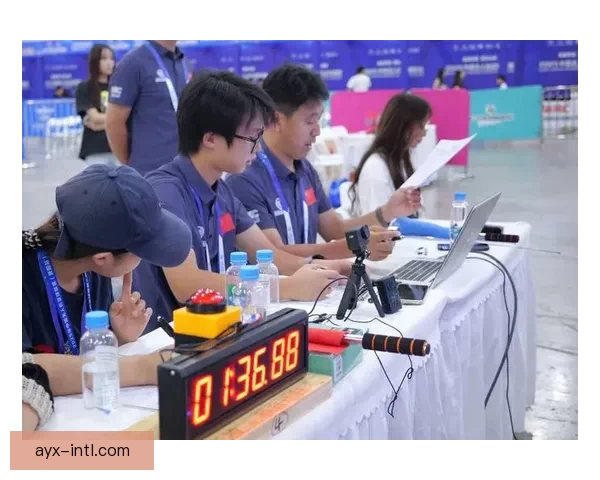 九州体育投注引领体育娱乐平台革新 打造全新用户体验与多元化赛事竞猜