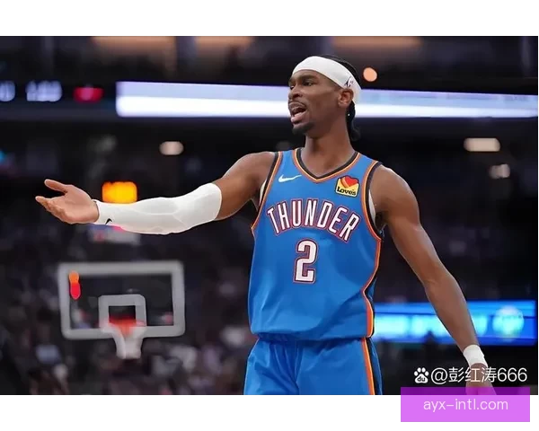 亚历山大：专注提升自我水平 好习惯助力球队持续进步