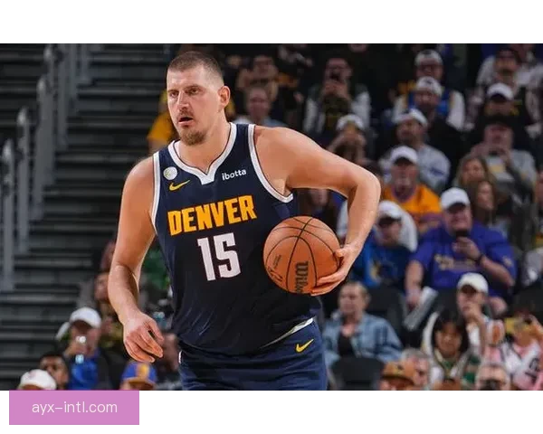 23日NBA焦点战前瞻 约基奇挑战克林根尼克斯欲终结奇才连败