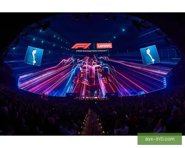 2026世界杯举办地全面解析与赛事亮点前瞻