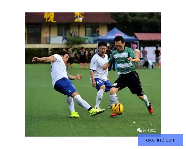 畅享世界杯竞猜乐趣体验全程精彩互动与策略挑战