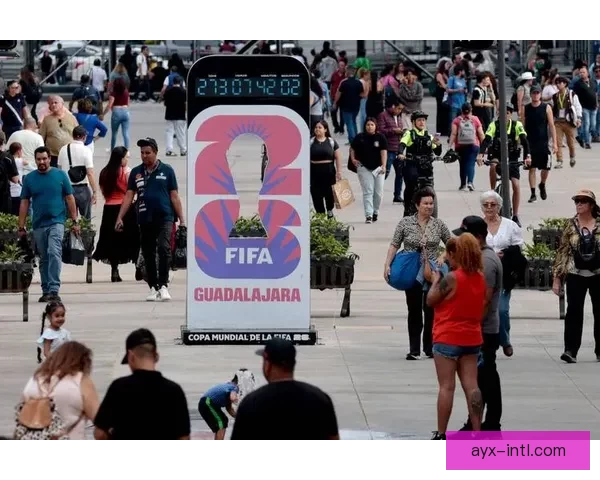 2026世界杯买球平台推荐大全全方位解析热门赛事投注方式与技巧