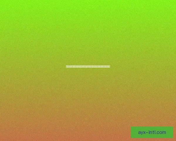 围绕世界杯竞猜在线打造全新观赛互动与投注技巧指南权威解析平台